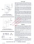 Electro-Voice 12TRX-0002.jpg